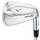 Mizuno MP20 HMB Utility Golf Iron