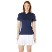Callaway Ladies Tournament Golf Polo Shirt