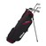  Wilson Profile Mens Graphite Golf Package Half Set