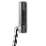 TaylorMade Systm2 Soto 12 Golf Putter