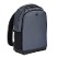 TaylorMade Performance Backpack