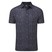  FootJoy Mens Digital Camo FJ Print Polo Shirt - Limited Sizes Only