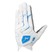  Mizuno Double Grip Golf Glove