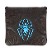 TaylorMade Spider Tour Torched Putter Headcover