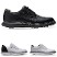 
FootJoy Traditions Blucher Mens Golf Shoes
