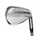  Cobra King Chrome Golf Wedge