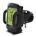  Masters Universal GPS Holder