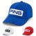
Ping Junior Tour Classic Golf Cap