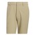  adidas Ultimate 365 Core 8.5 inch Golf Shorts