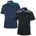 
Galvin Green Miran Mens Ventil8 Plus Golf Shirt