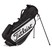 Titleist Tour Series Premium StaDry Stand Bag