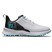  FootJoy Junior Fuel Golf Shoe