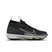  Nike Mens Infinity Tour 2 GORE-TEX Golf Shoes