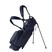 
Sun Mountain 26 Eclipse E2.5 Lite 4-Way Golf Stand Bag