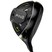  Ping G430 MAX Fairway