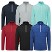 
Ping Mens Latham Golf Sweater