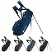 TaylorMade FlexTech Golf Stand Bag