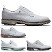 FootJoy Premiere Series Field Mens Golf Shoes 