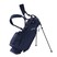 
Sun Mountain 26 Eclipse E3.5 4-Way Golf Stand Bag