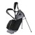 
Sun Mountain 26 Eclipse E3.5 14-Way Golf Stand Bag
