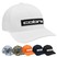  Cobra Tour Tech Golf Cap