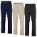 
Galvin Green Nick Mens Ventil8 Plus Golf Trousers