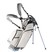 
Sun Mountain 26 H2NO Eclipse E3.5 4-Way Waterproof Golf Stand Bag