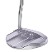 Ping Ladies G Le 4 Oslo Golf Putter