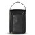 Masters Leatherette Golf Shoe Bag 