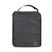  FootJoy Golf Shoe Bag