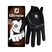  FootJoy Mens GTxtreme Black Golf Glove