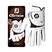  FootJoy Mens GTxtreme Golf Glove