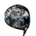  Callaway Paradym Ai Smoke Max Driver