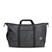  FootJoy Travel Duffle Bag 