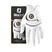 FootJoy LADIES Sta-Sof Golf Glove