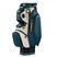 
Sun Mountain 26 C-130 14-Way Golf Cart Bag