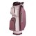 
Sun Mountain 26 H2NO C-100 14-Way Waterproof Golf Cart Bag