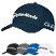 TaylorMade Tour Radar Golf Cap