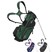  Mizuno BR-DX Golf Stand Bag