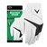  Callaway Weather Spann Mens Golf Glove