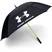  Under Armour Double Canopy Golf Umbrella
