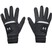  Under Armour ColdGear Infrared Pair Golf Gloves 