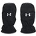  Under Armour Coldgear Infrared Cart Golf Mitts 