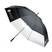  Motocaddy Clearview Golf Umbrella