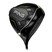  Ping G430 MAX 10K Driver (12 Degree Reg)