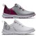 FootJoy FJ Fuel Womens Golf Shoes - Sale