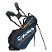 TaylorMade Tour Stand Bag