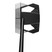  TaylorMade Spider ZT Counter Balance Golf Putter