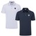 
Ping Mr. PING II Golf Polo Shirt