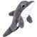  Daphne's Golf Headcover - Dolphin